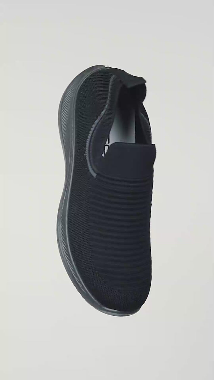 LOGO 4218 BLACK