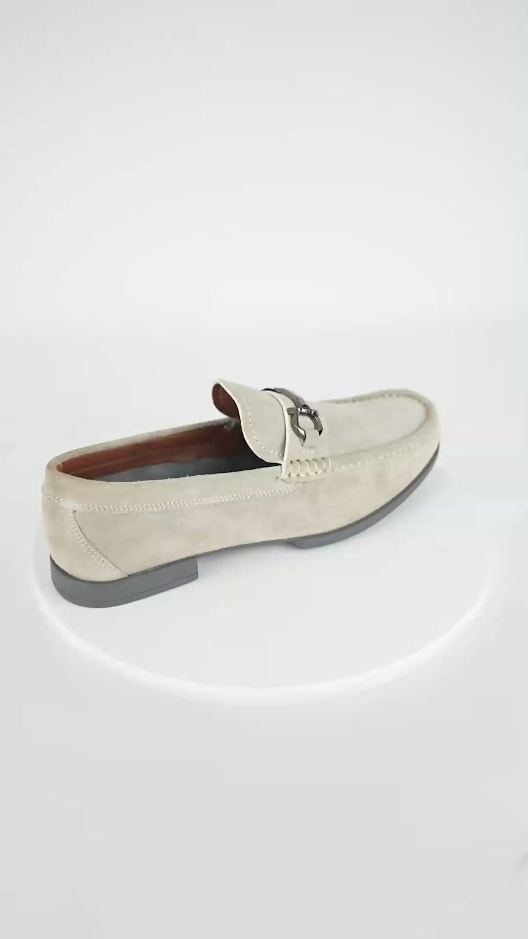 LOGO 12027 WHT