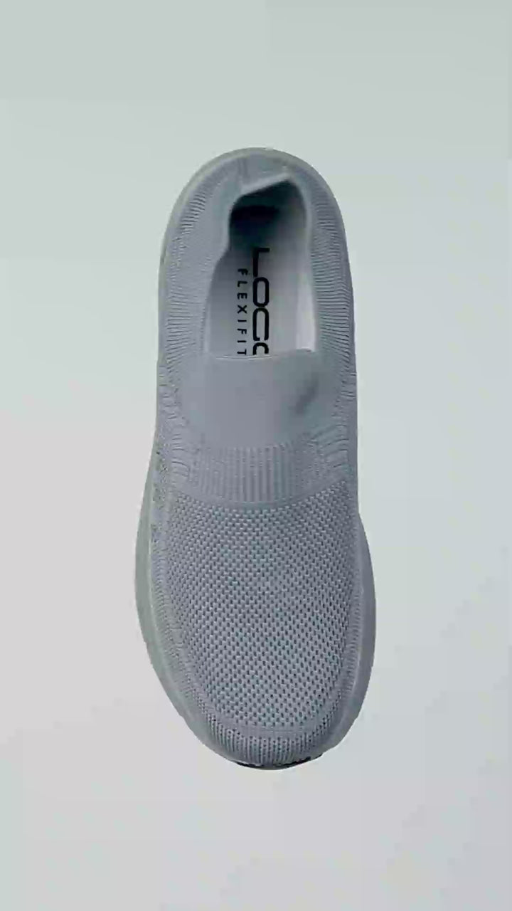 LOGO 4221 GRY