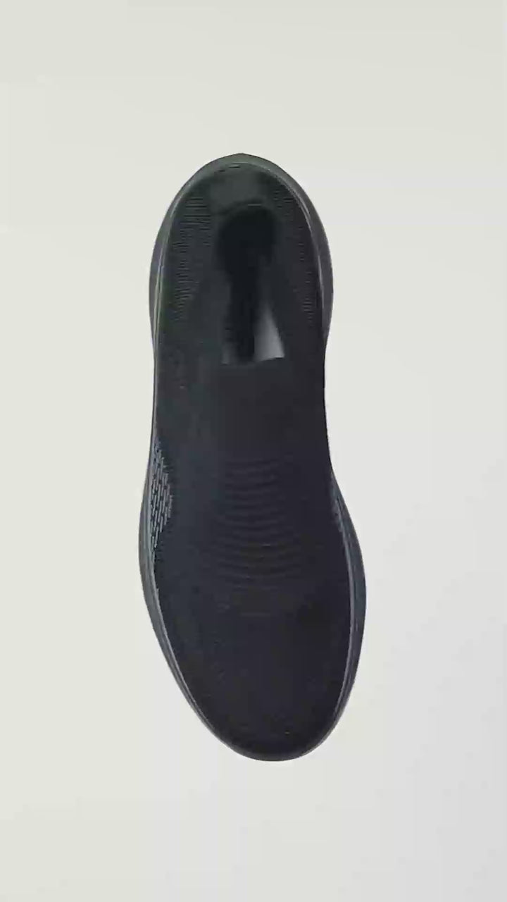 LOGO 4219 BLACK
