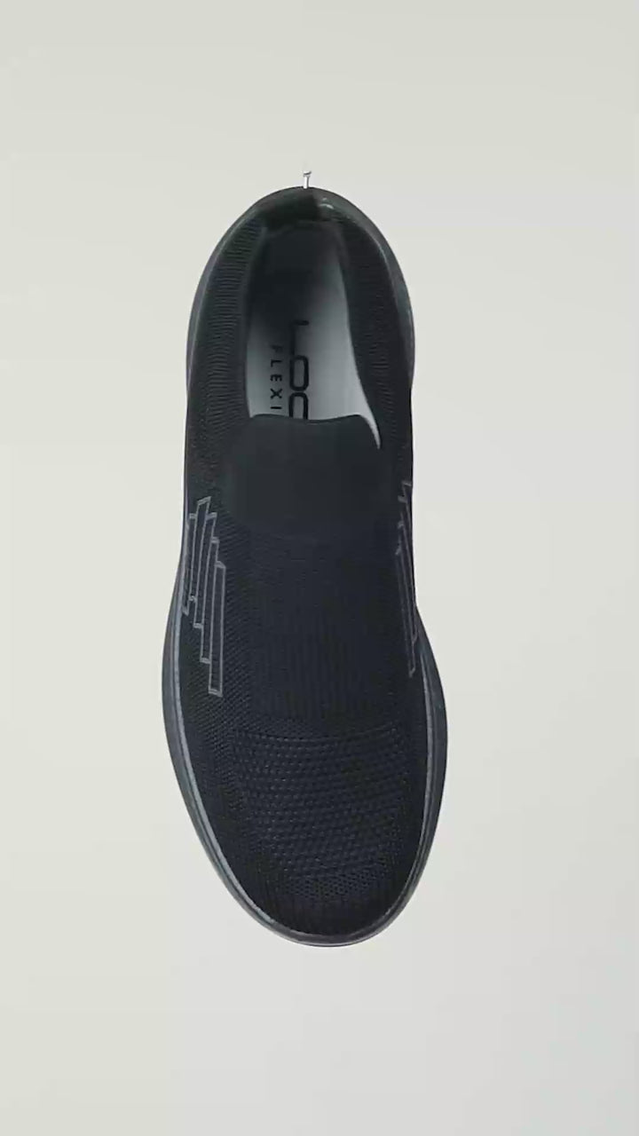 LOGO 4222 BLACK