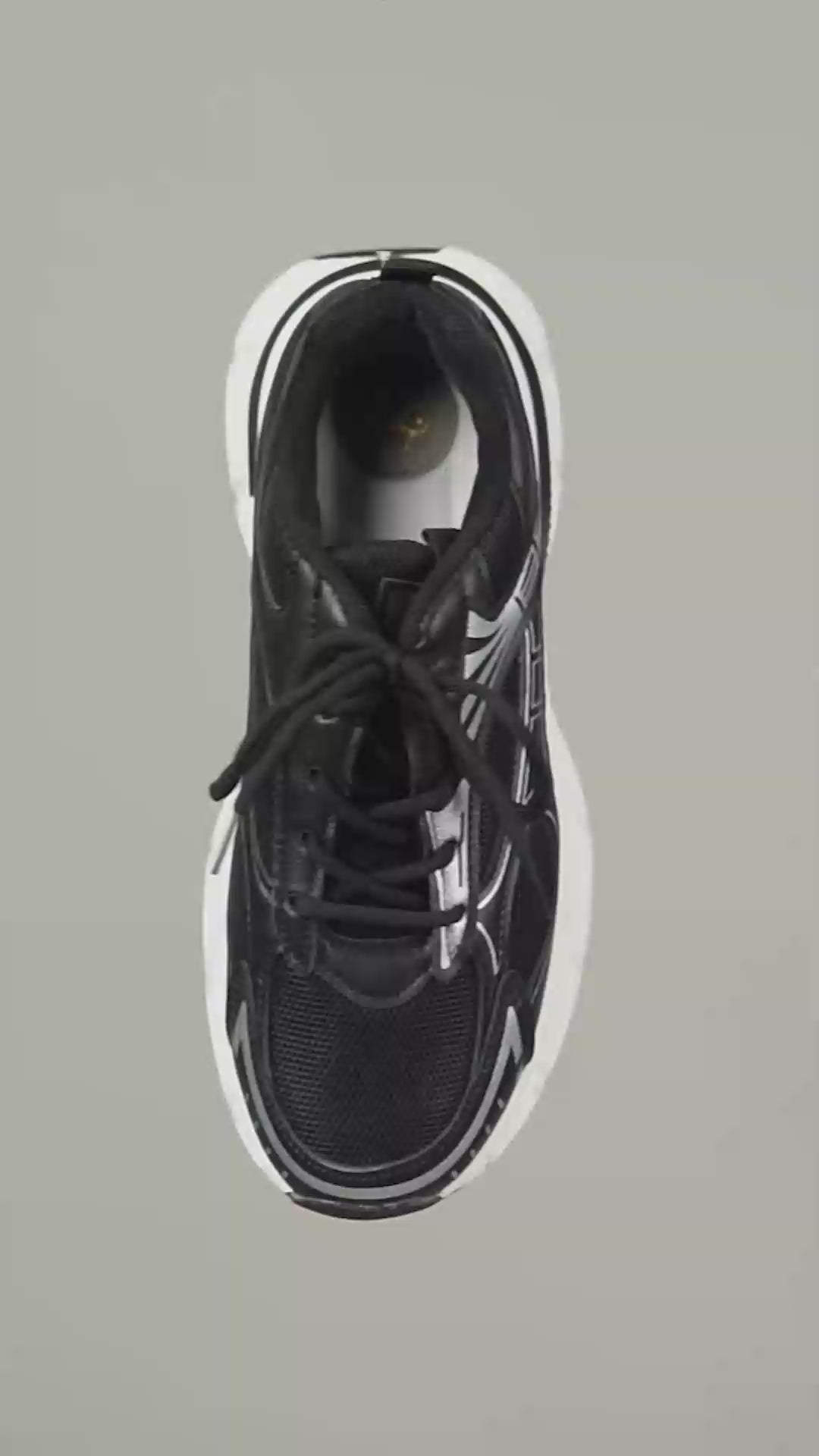 LOGO 4202 BLACK