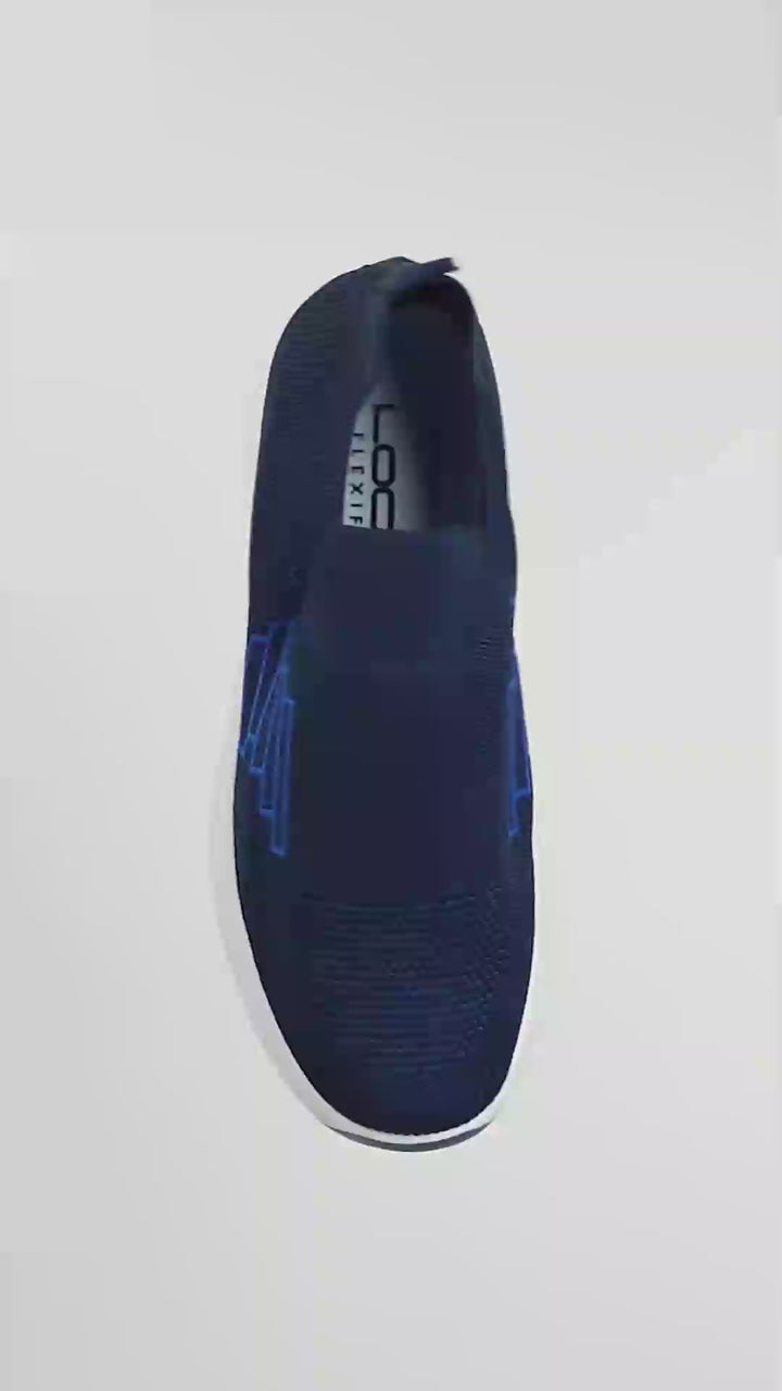 LOGO 4222 BLU