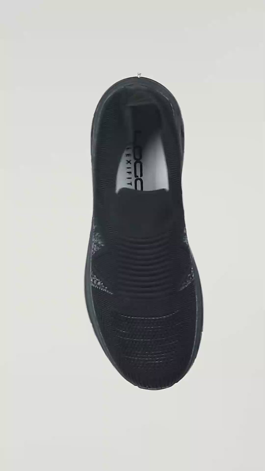 LOGO 4224 BLACK