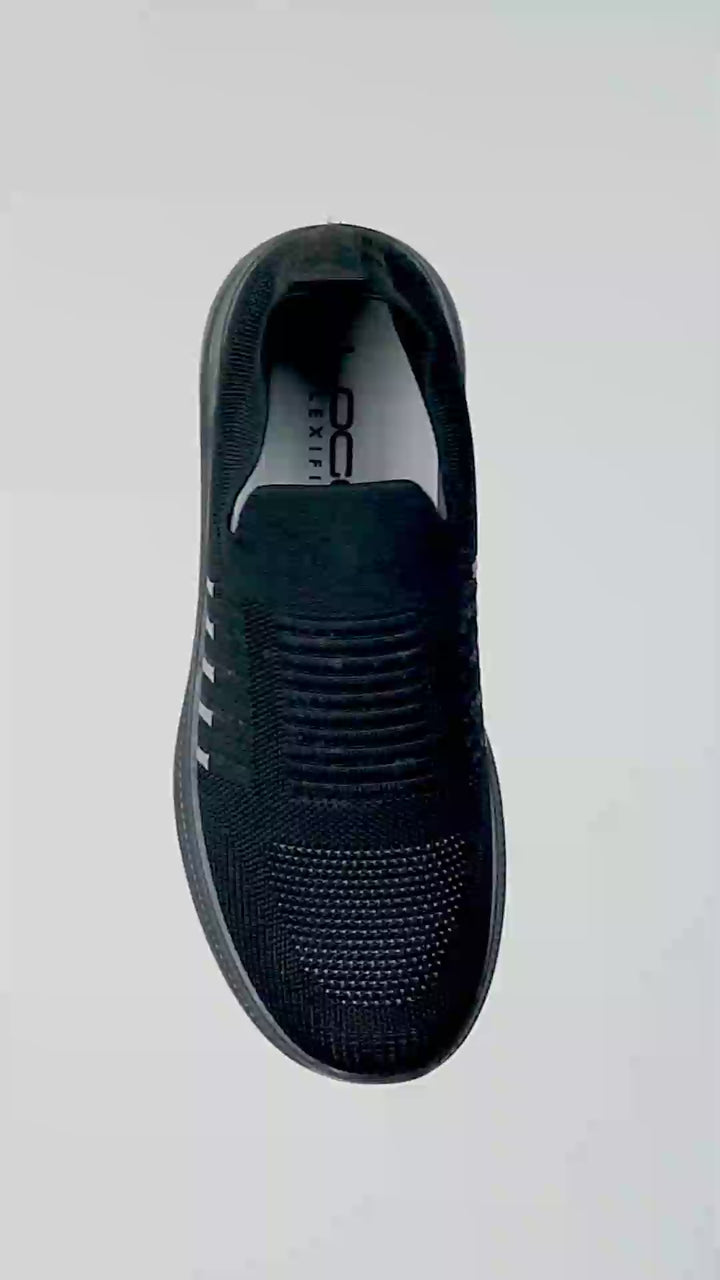 LOGO 4225 BLACK
