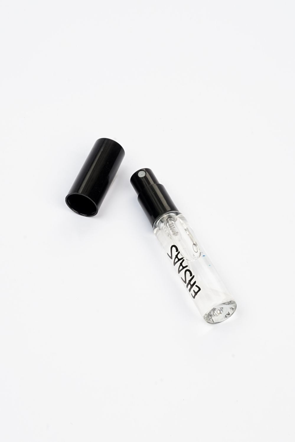 LOGO EHSAAS PERFUME 5 ML