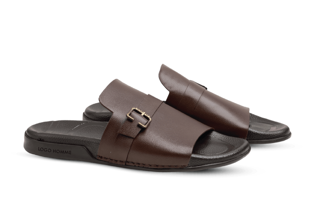 LOGO 7482 BRA_SLIPPER