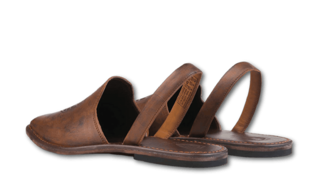 LOGO 7245 BROWN_SLIPPER