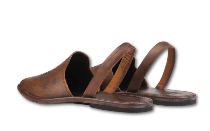 LOGO 7245 BROWN_SLIPPER