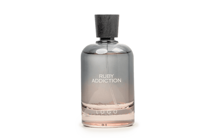 RUBY ADDICTION EDP PERFUME_PERFUME