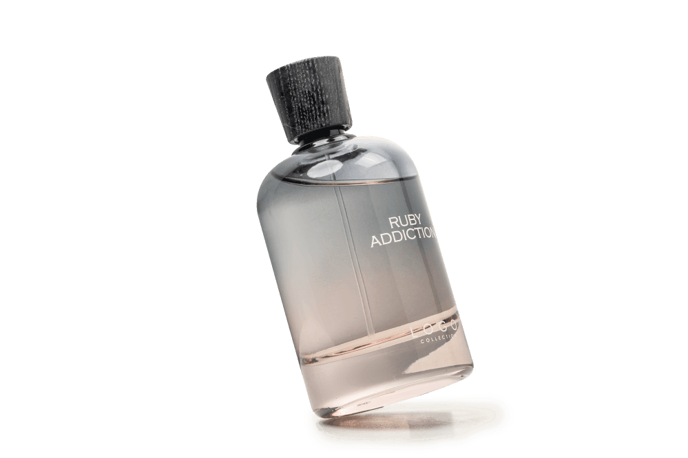 RUBY ADDICTION EDP PERFUME_PERFUME