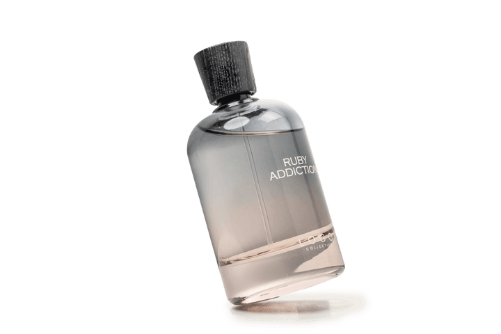 RUBY ADDICTION EDP PERFUME_PERFUME