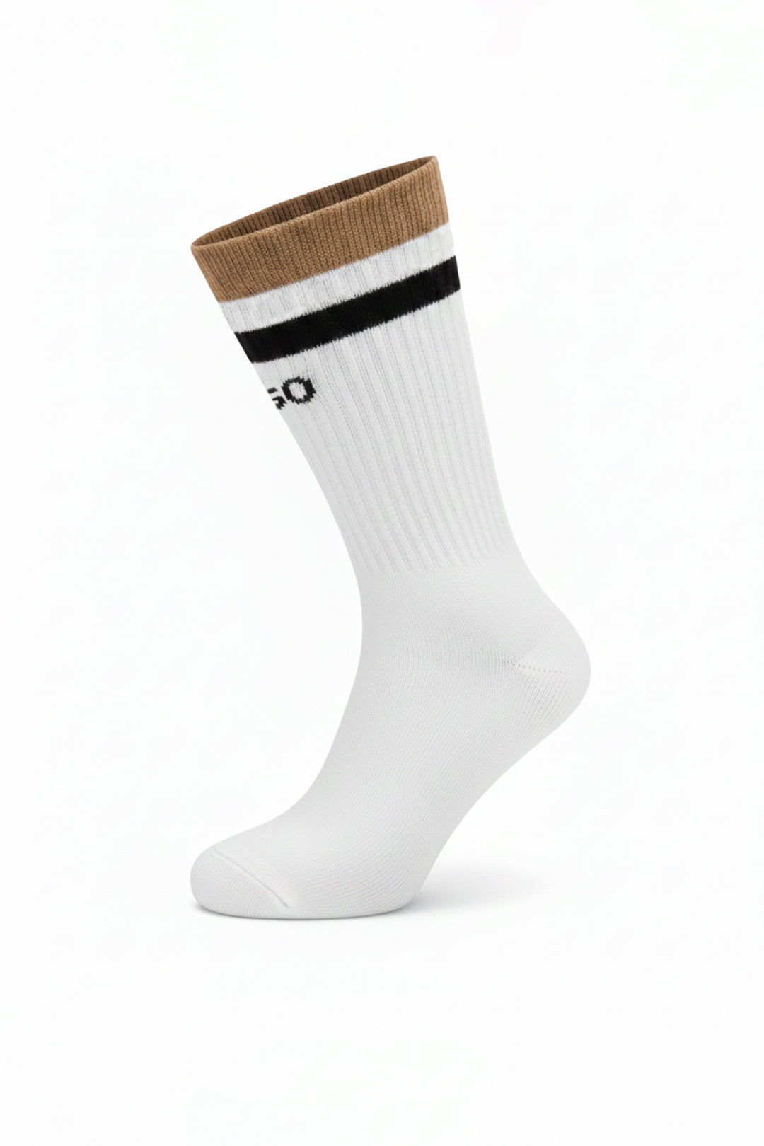 CREW SHORT (PACK OF 1)