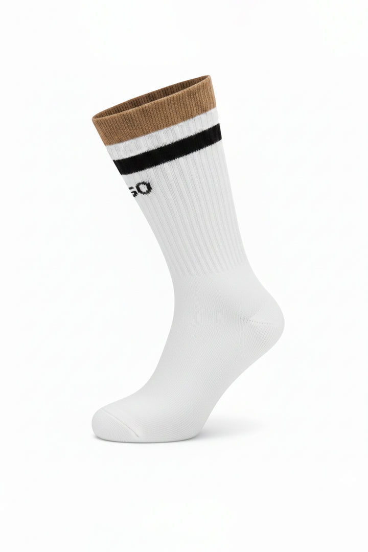 CREW SHORT (PACK OF 1)