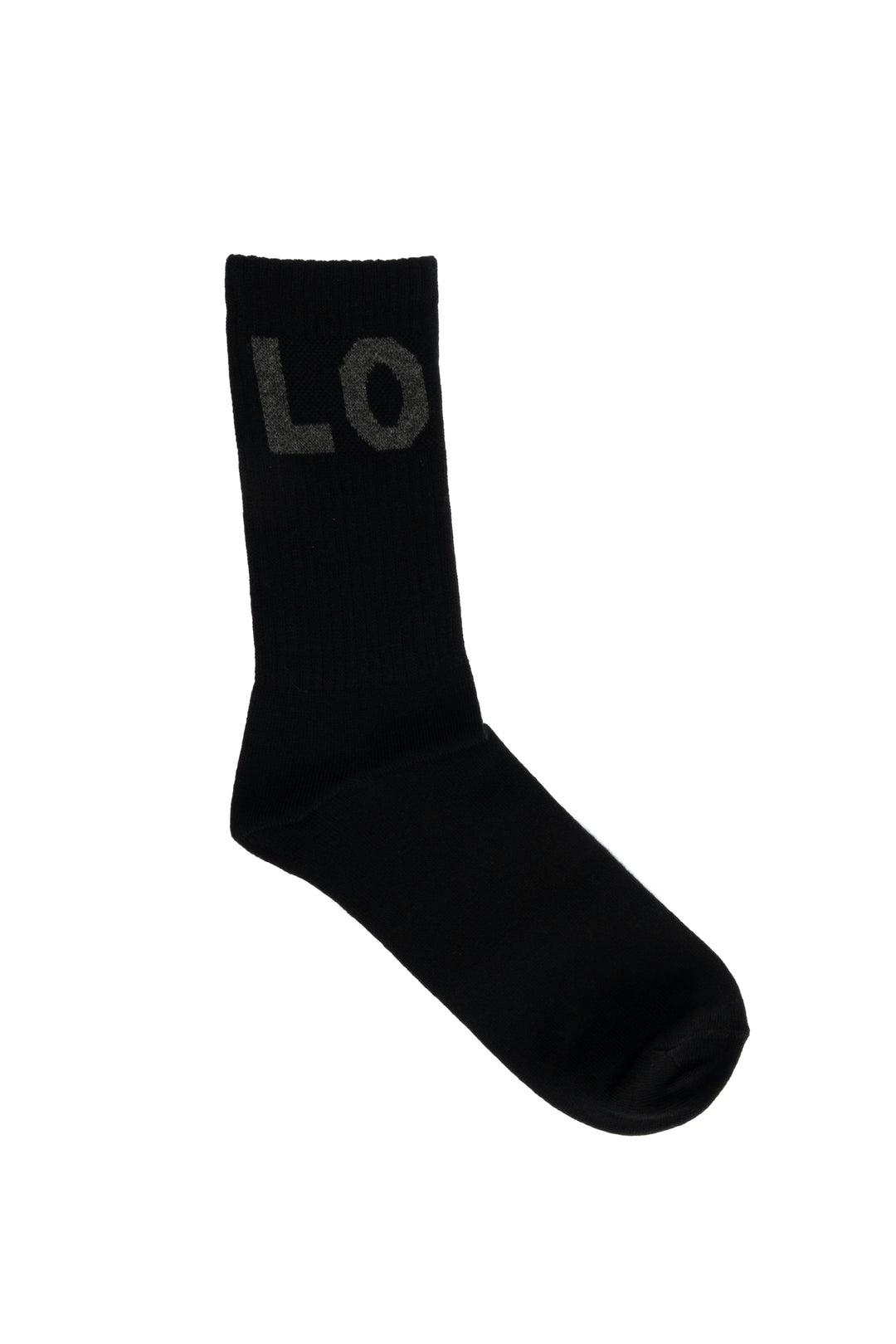 CREW SHORT (PACK OF 1)