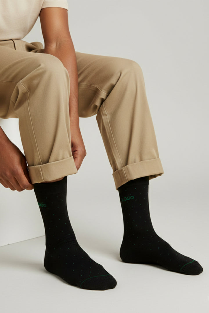 CREW SHORT (PACK OF 2)