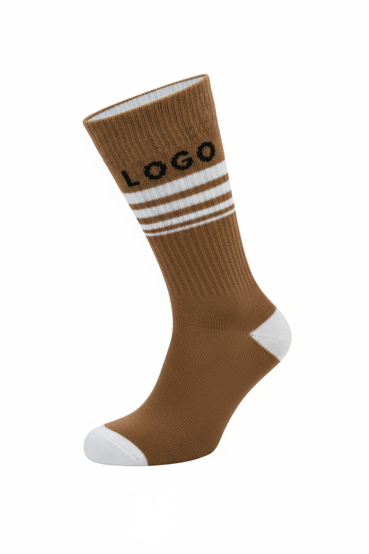 CREW SHORT (PACK OF 2)