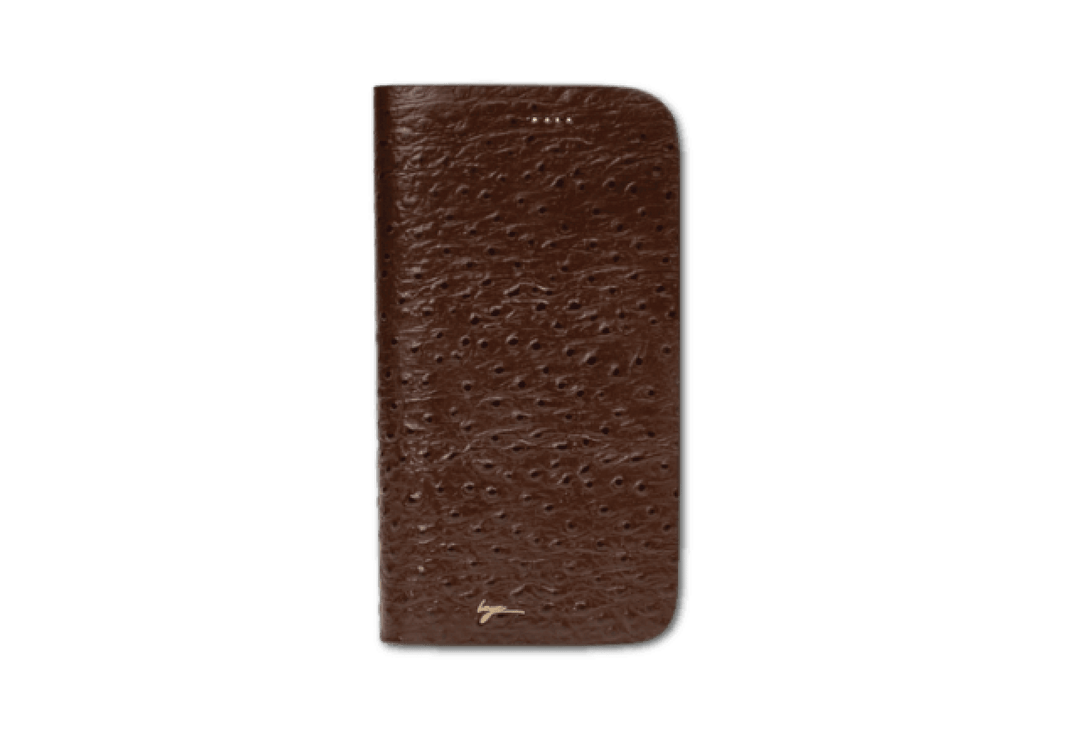 LOGO I PHONE 11 PRO MAX CASE_Accessories