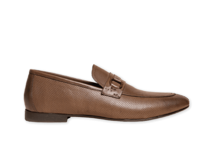 LOGO 9416 BRA_FORMAL SHOES