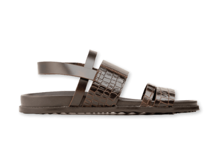 LOGO 7713 BRA_SANDAL