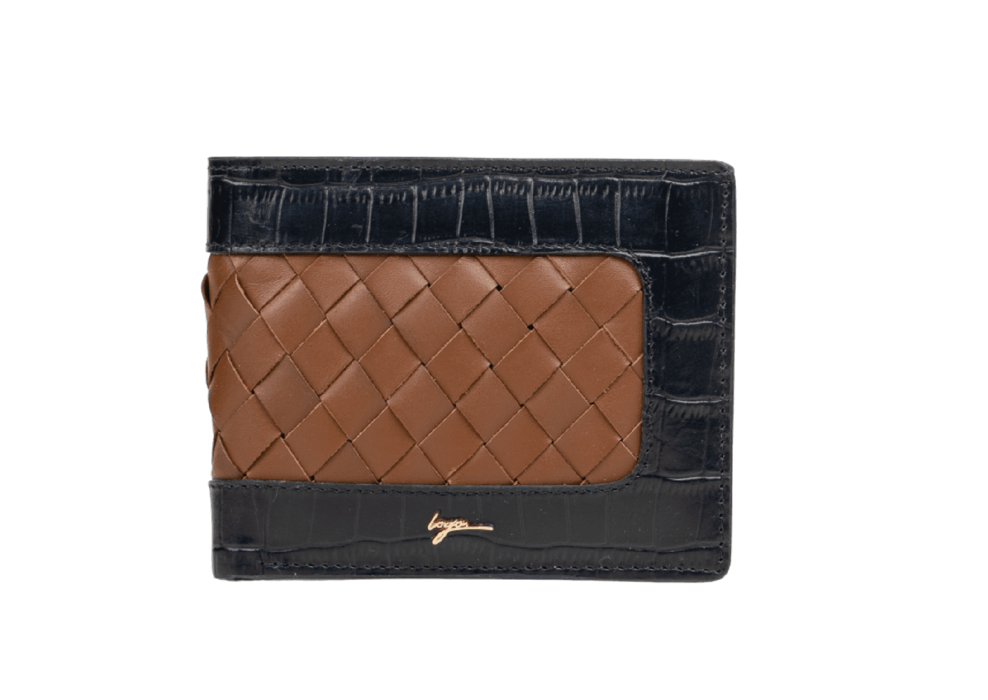 NOTE WALLET  NW375 BLU_Accessories