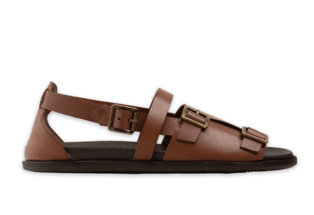 LOGO 7716 BRA_SANDAL