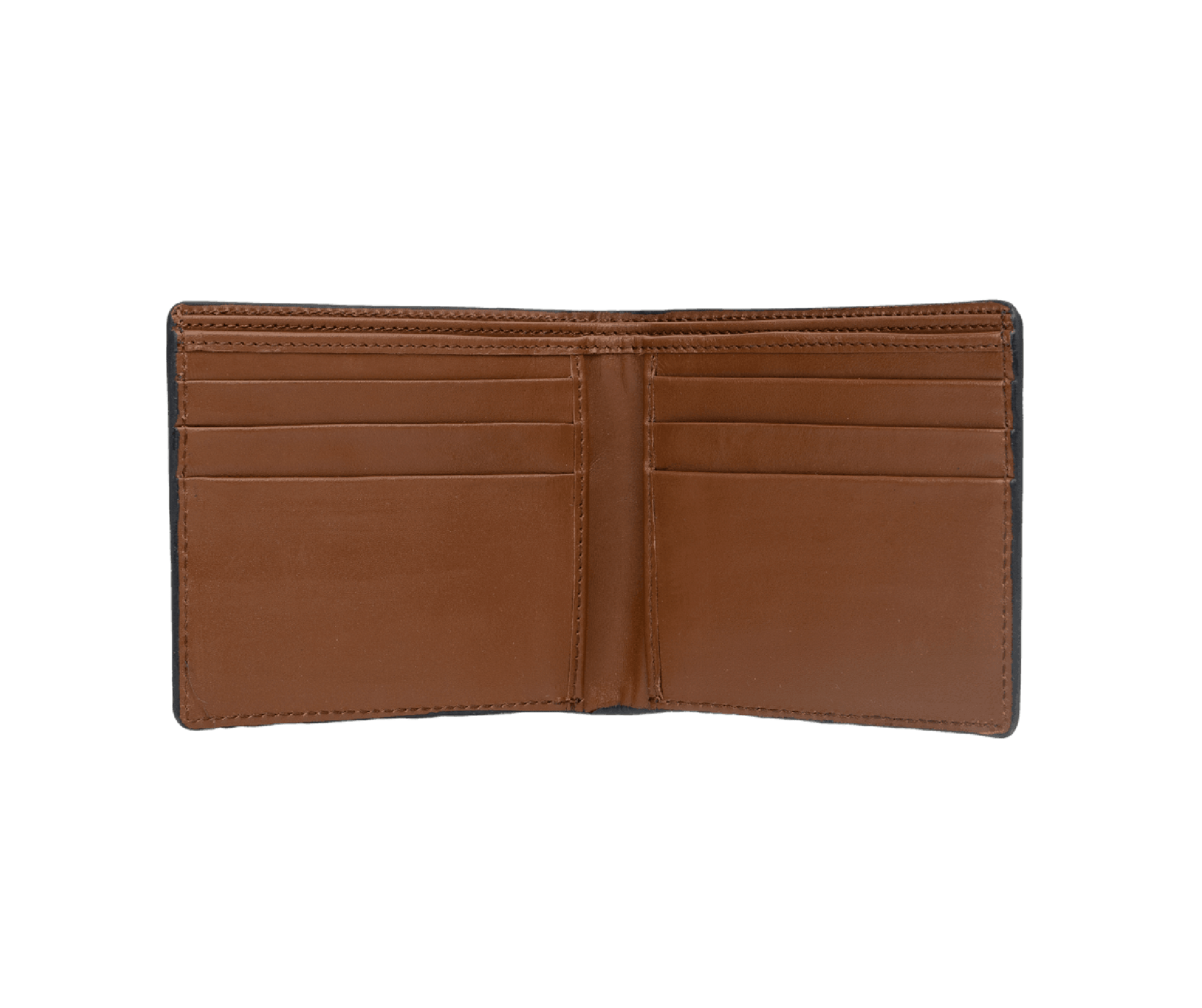 NOTE WALLET  NW375 BLU_Accessories