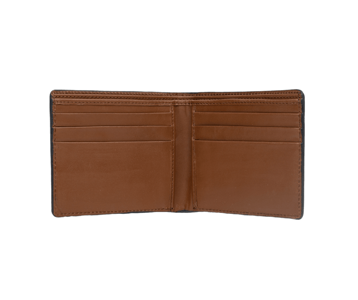 NOTE WALLET  NW375 BLU_Accessories