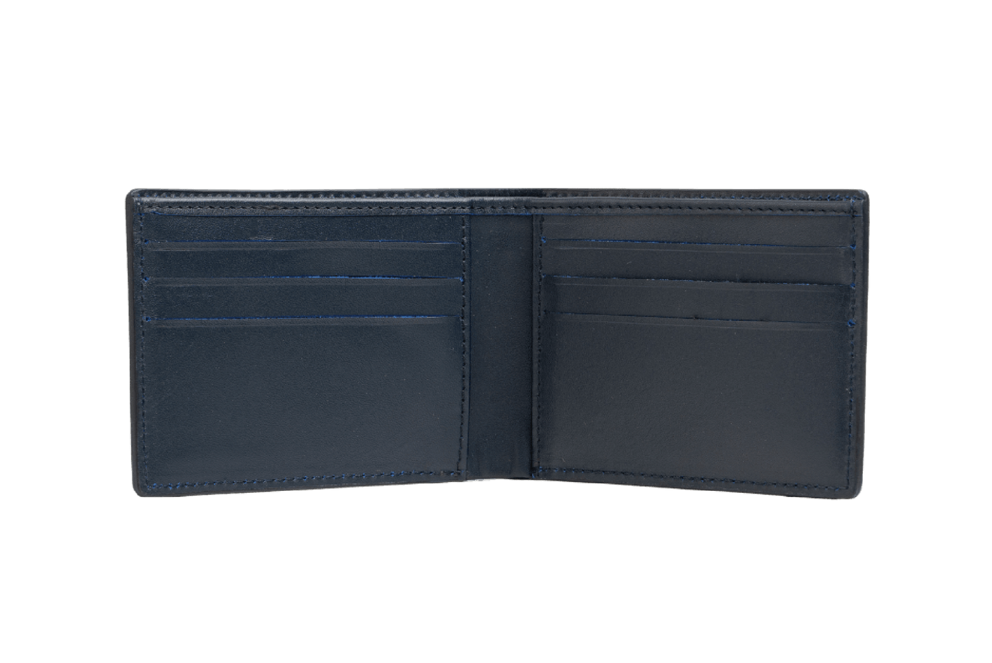 NOTE WALLET NW400 BLU  "RFID PROTECTION"_Accessories