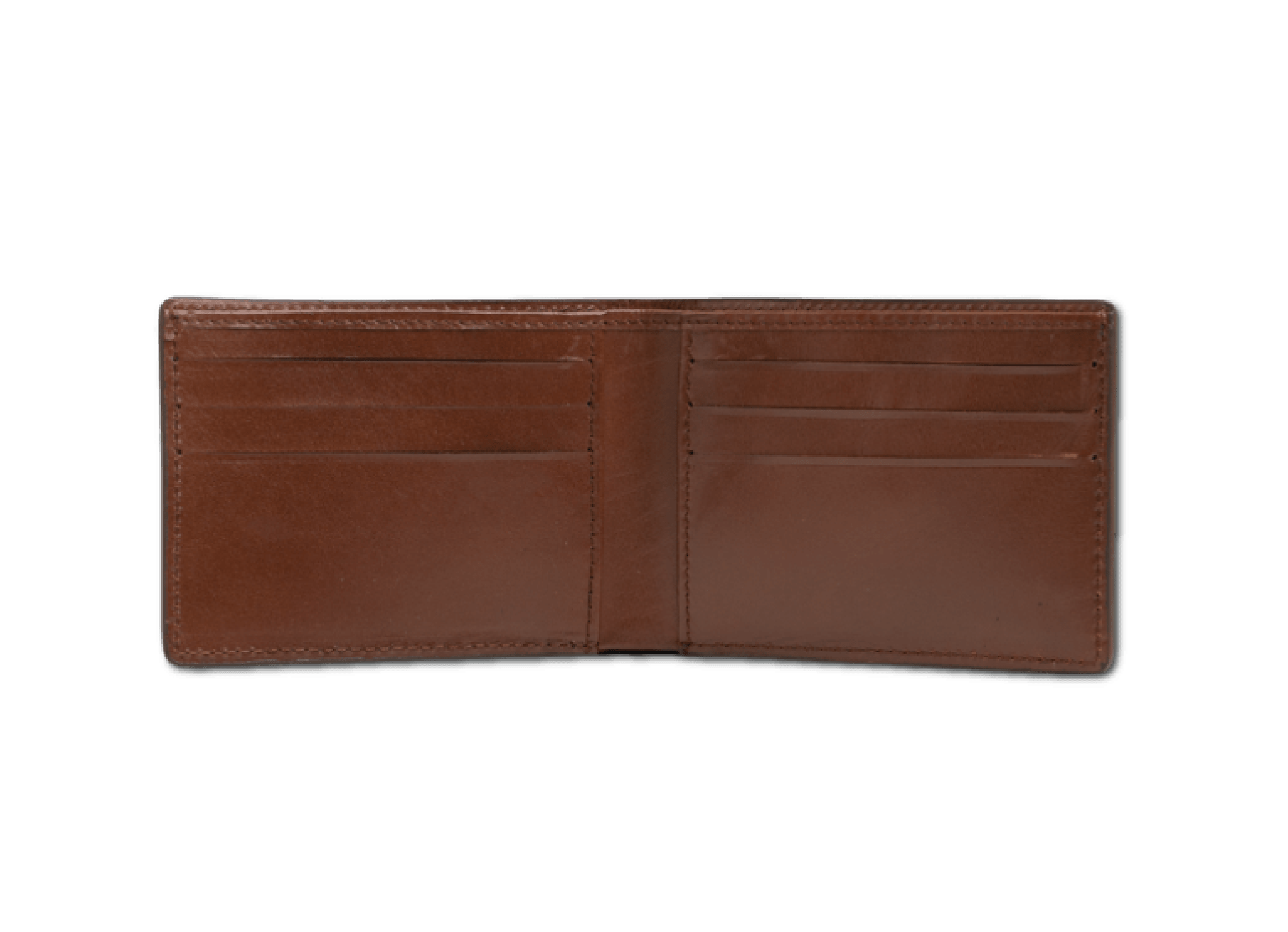 NOTE WALLET NW401 TAN  