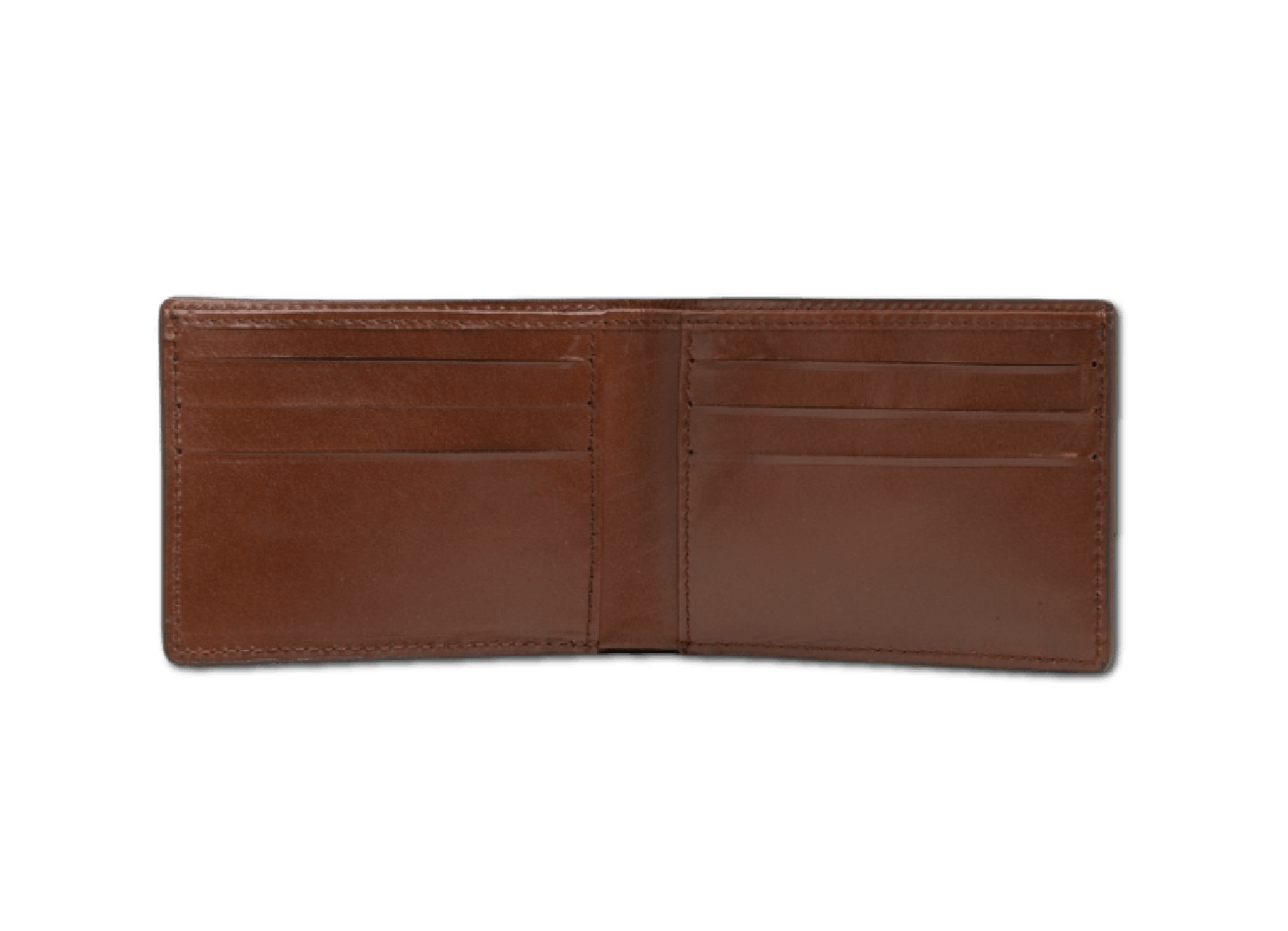 NOTE WALLET NW401 TAN  "RFID PROTECTION"_Accessories