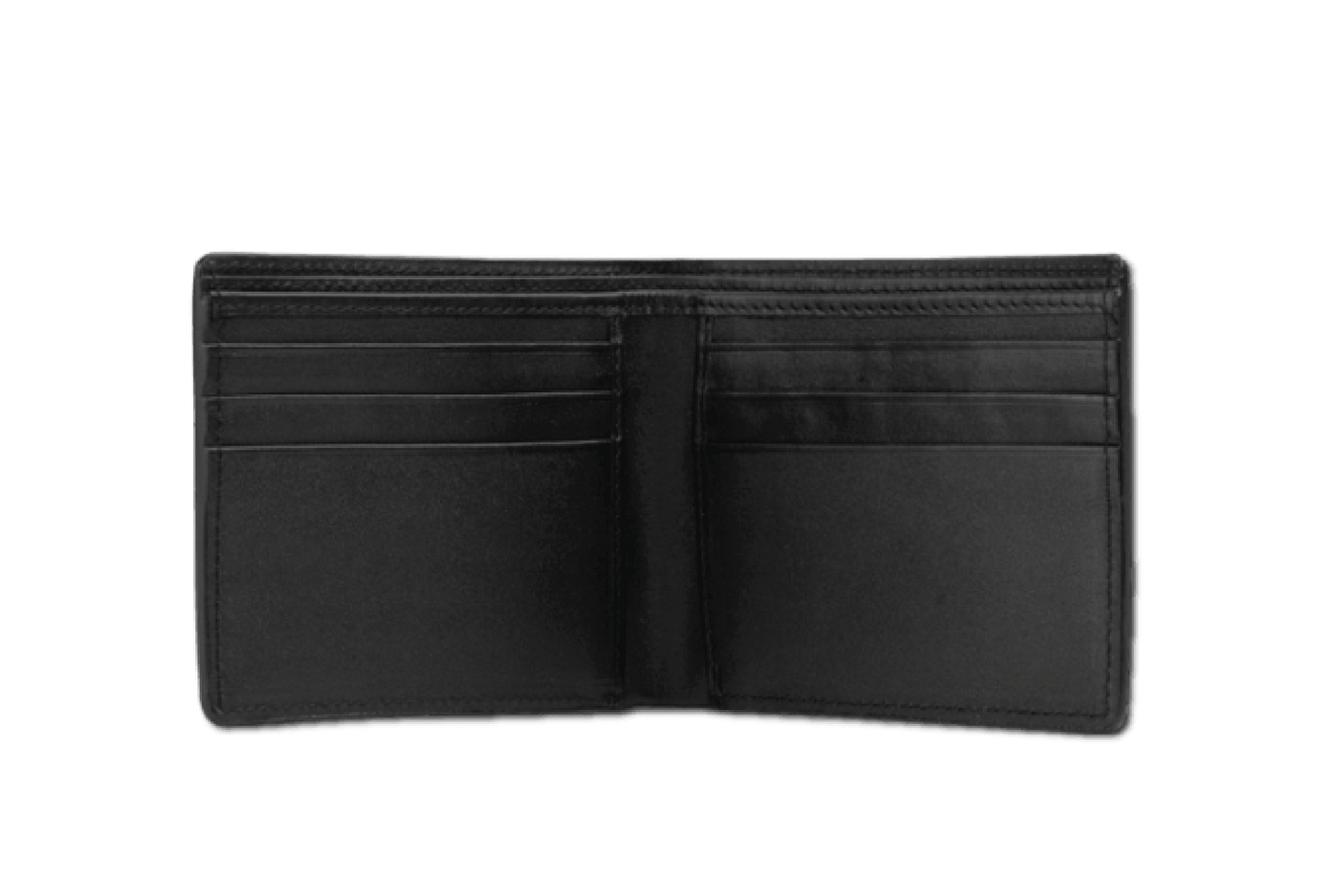 NOTE WALLET NW404 BLU  "RFID PROTECTION"_Accessories