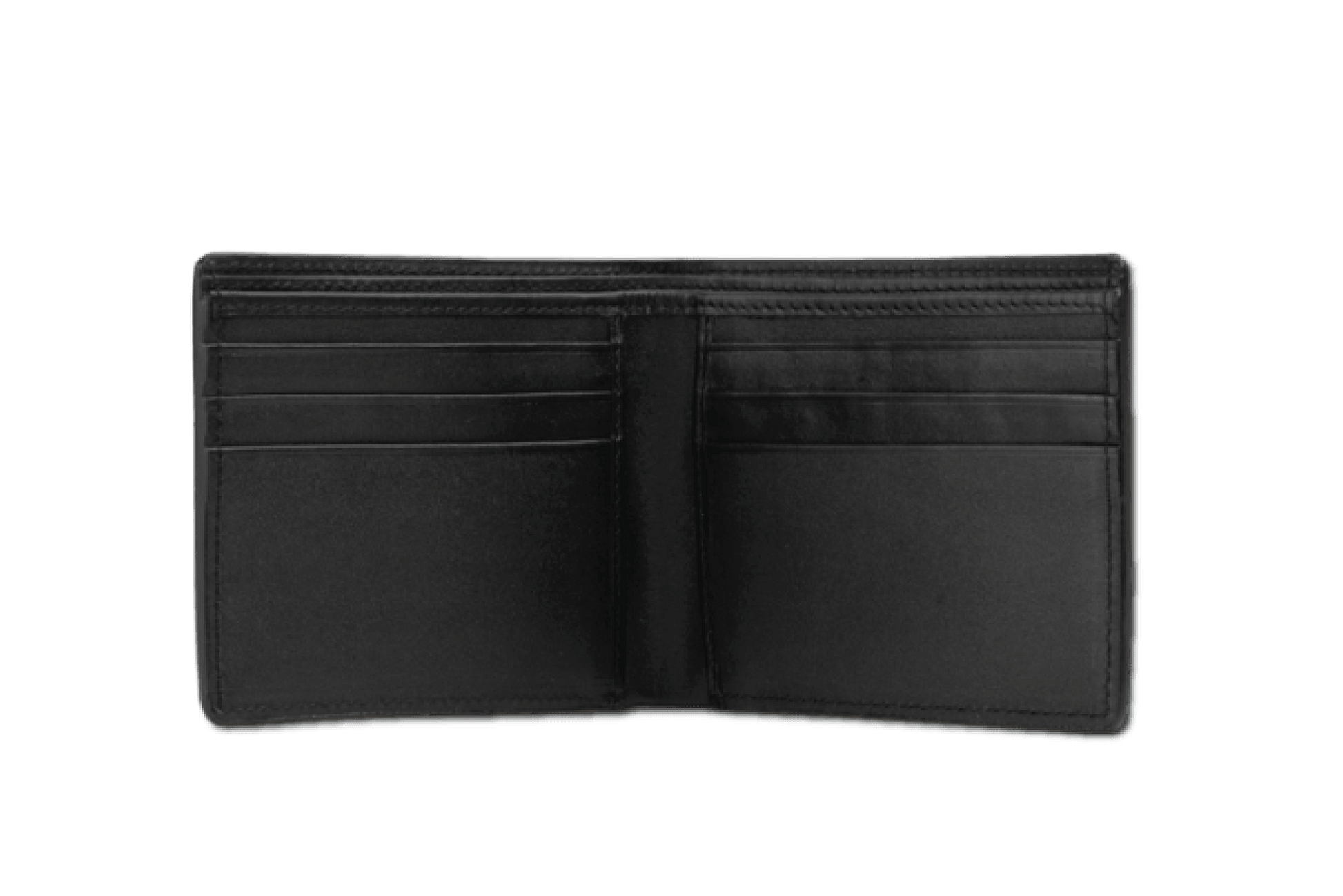 NOTE WALLET NW404 BLU  "RFID PROTECTION"_Accessories