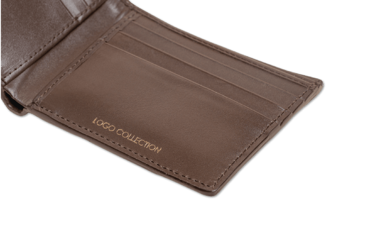 NOTE WALLET NW439 BRA  "RFID PROTECTION"_Accessories