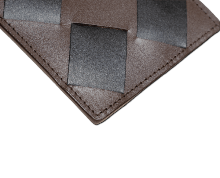 NOTE WALLET NW439 BRA  "RFID PROTECTION"_Accessories