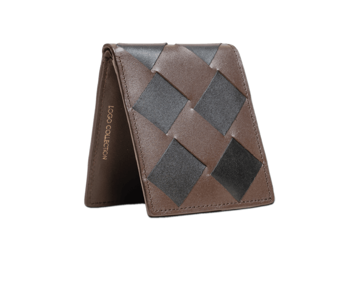 NOTE WALLET NW439 BRA  "RFID PROTECTION"_Accessories