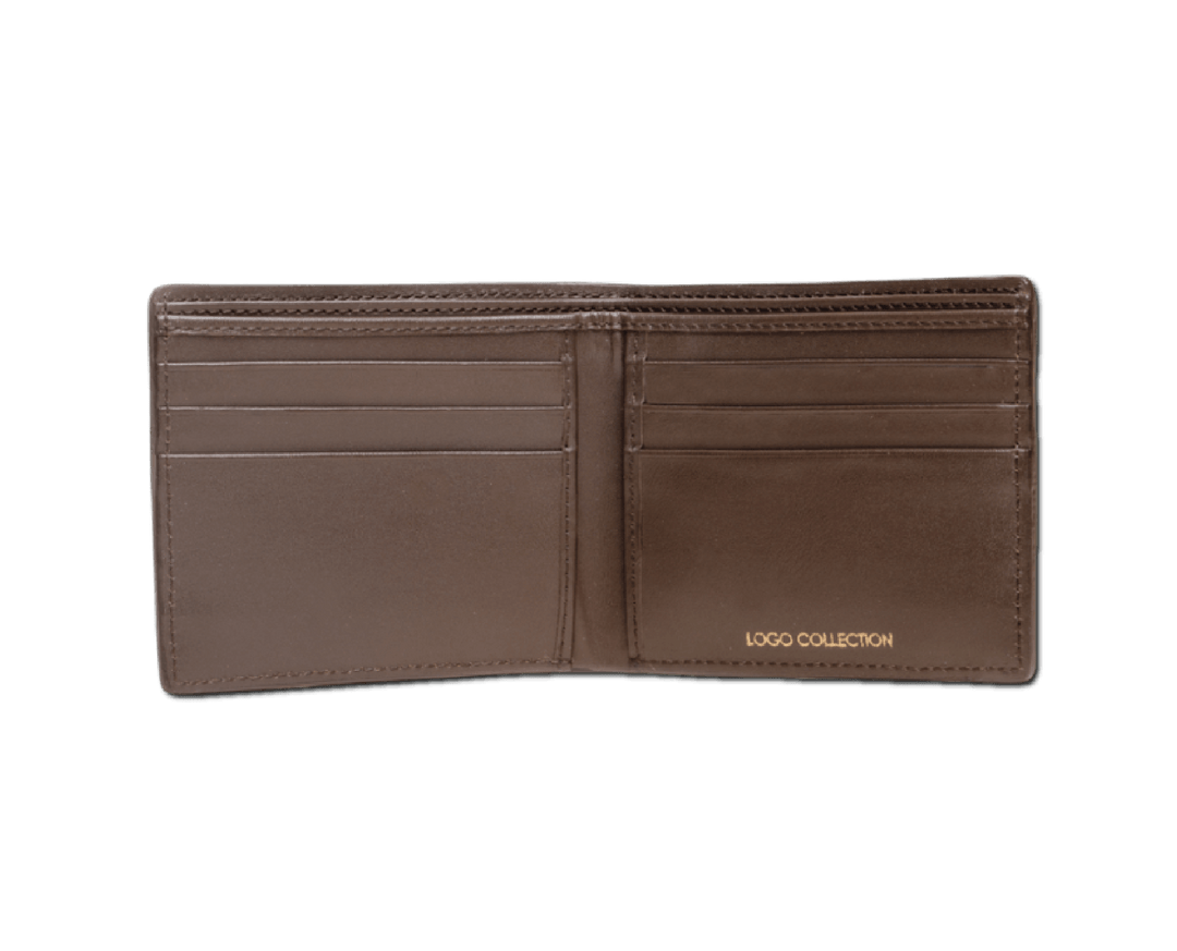 NOTE WALLET NW439 BRA  "RFID PROTECTION"_Accessories