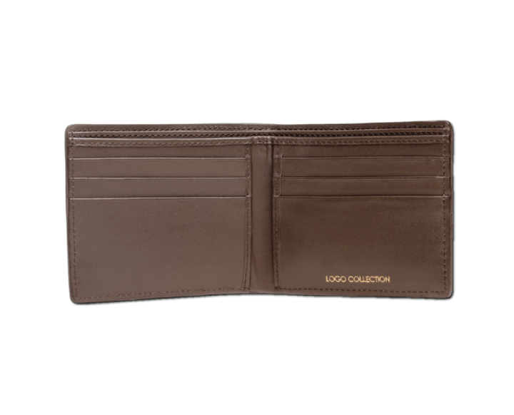 NOTE WALLET NW439 BRA  "RFID PROTECTION"_Accessories