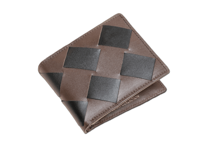 NOTE WALLET NW439 BRA  "RFID PROTECTION"_Accessories