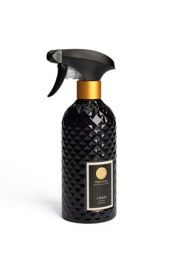 VELOURA ROOM SPRAY