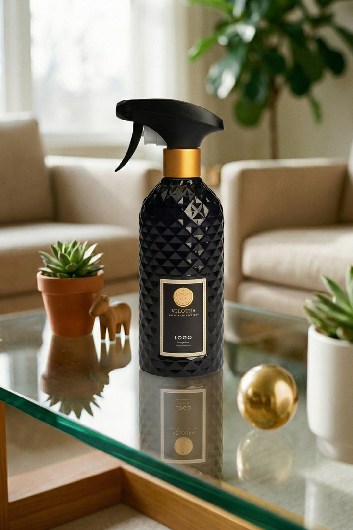 VELOURA ROOM SPRAY