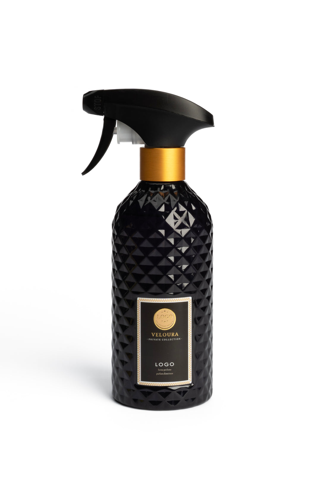 VELOURA ROOM SPRAY