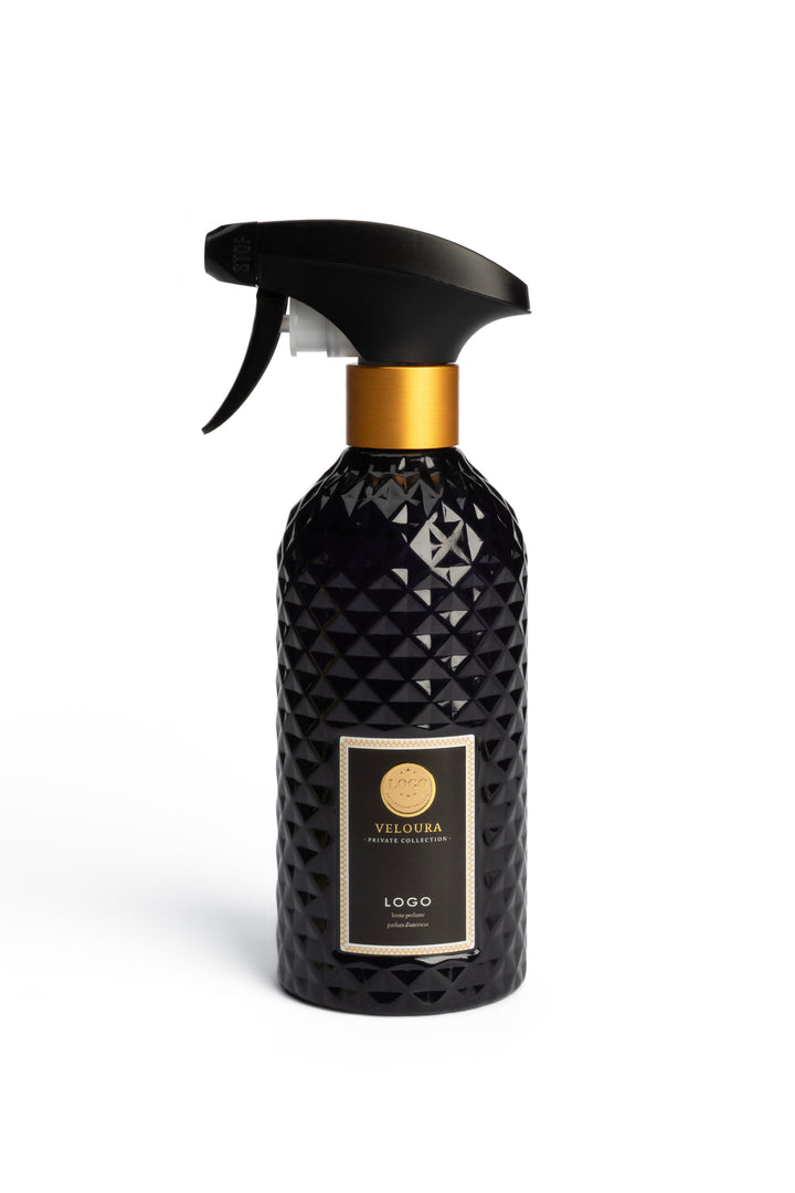 VELOURA ROOM SPRAY