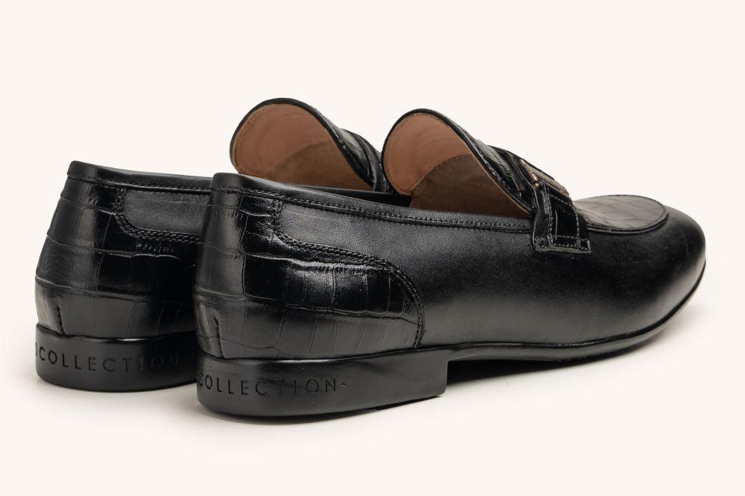 LOGO 1020 BKA_FORMAL SHOES
