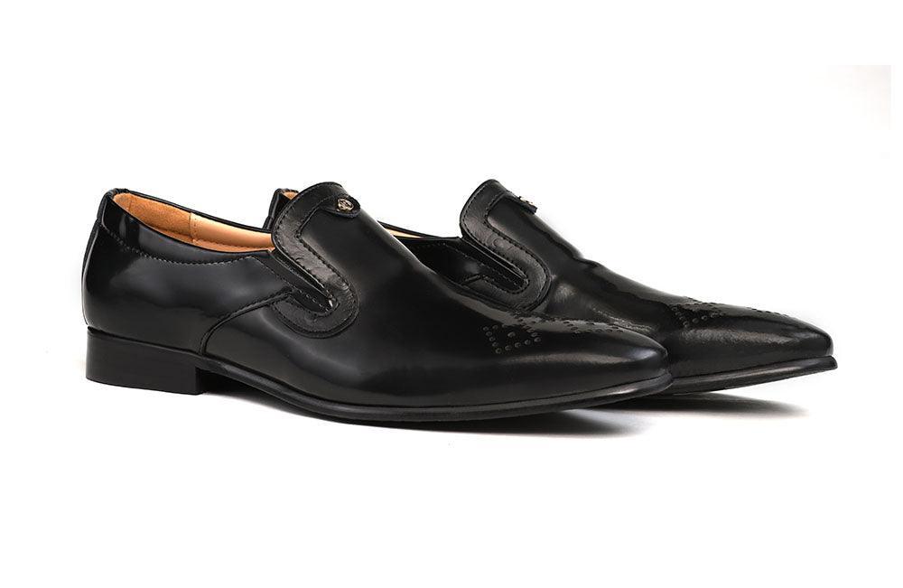 LOGO 3202 BLACK - LOGO | OPIA