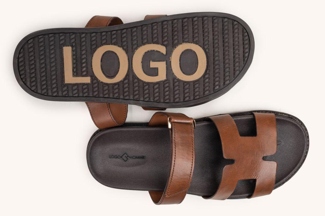 LOGO 7497 BRA - LOGO | OPIA