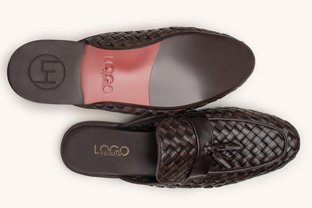LOGO 7534 BRA - LOGO | OPIA