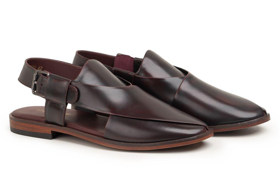 LOGO 7720 MRA_SANDAL