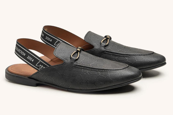 LOGO 7744 BLA_SANDAL