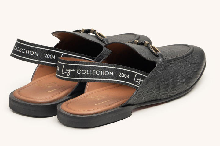 LOGO 7744 BLA_SANDAL
